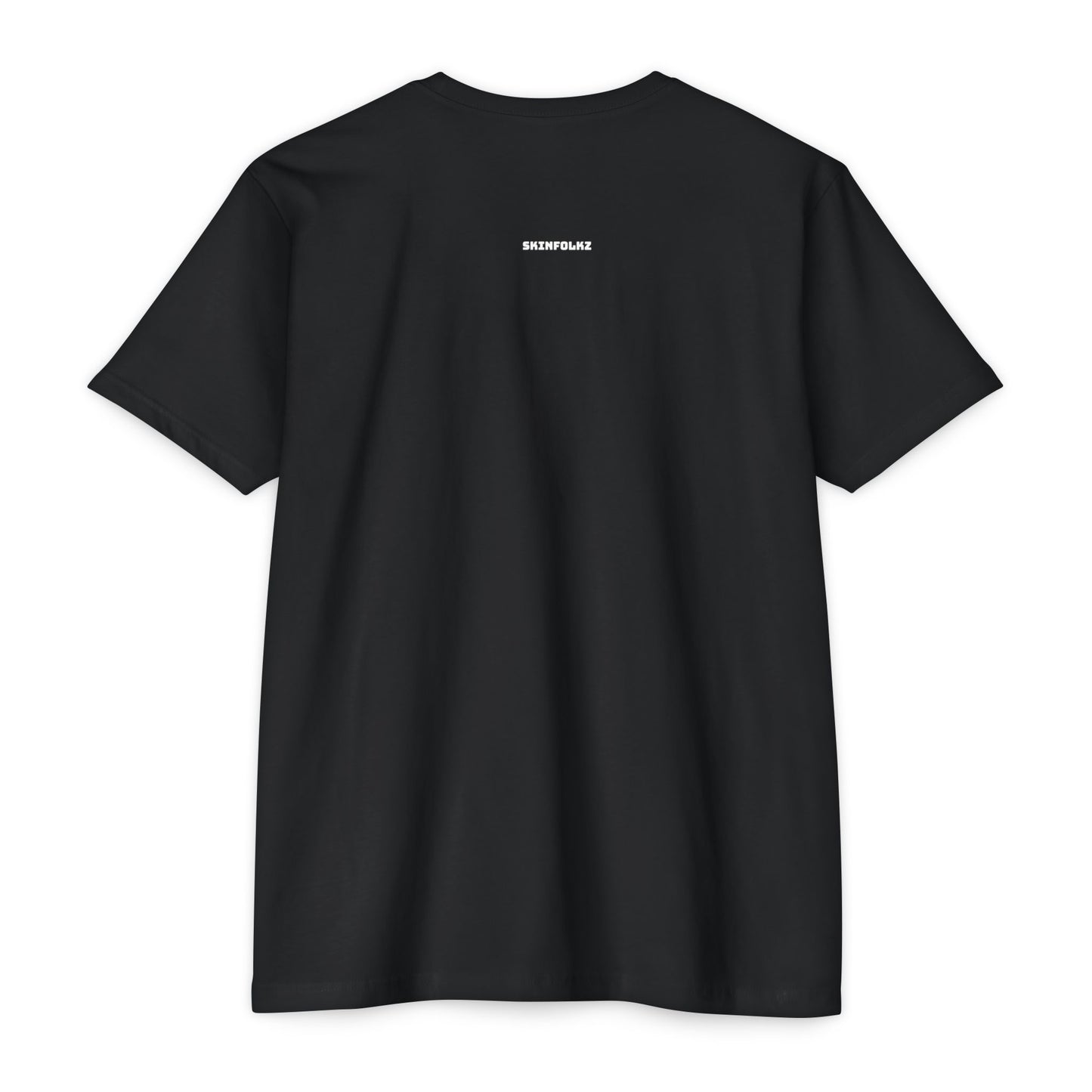 "When Life Hurts, Music Heals" Tee (Unisex)