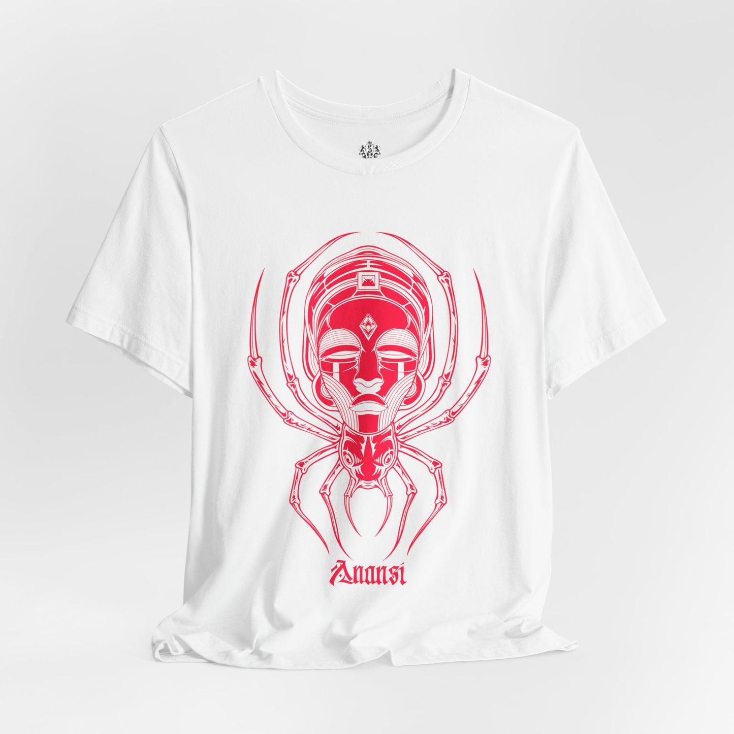 "Anansi" Tee (Unisex)