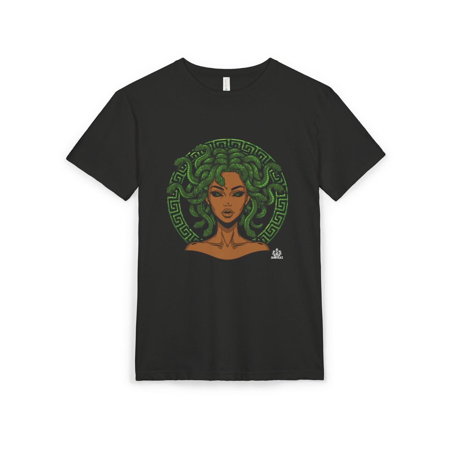 "Medusa" Tee