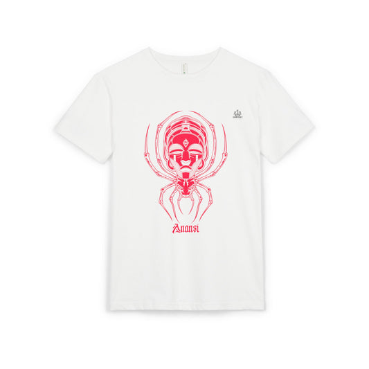 "Anansi" Tee (Unisex)