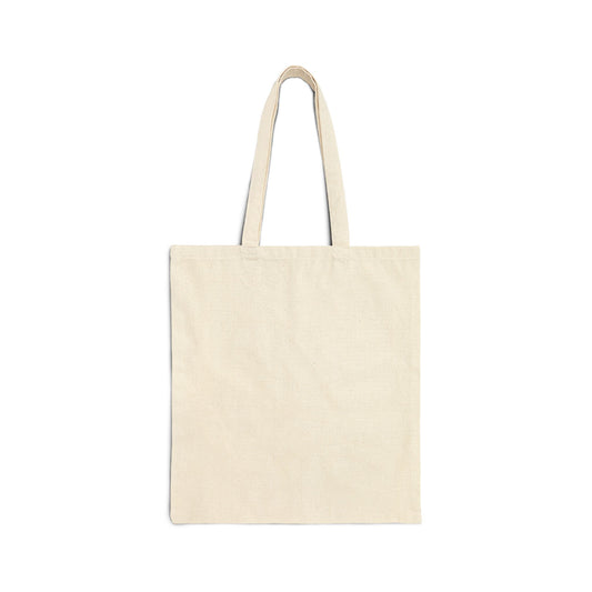 "A Crown of Books " Tote Bag
