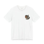 "Not all Skinfolkz are Kinfolxx" Tee (Unisex)