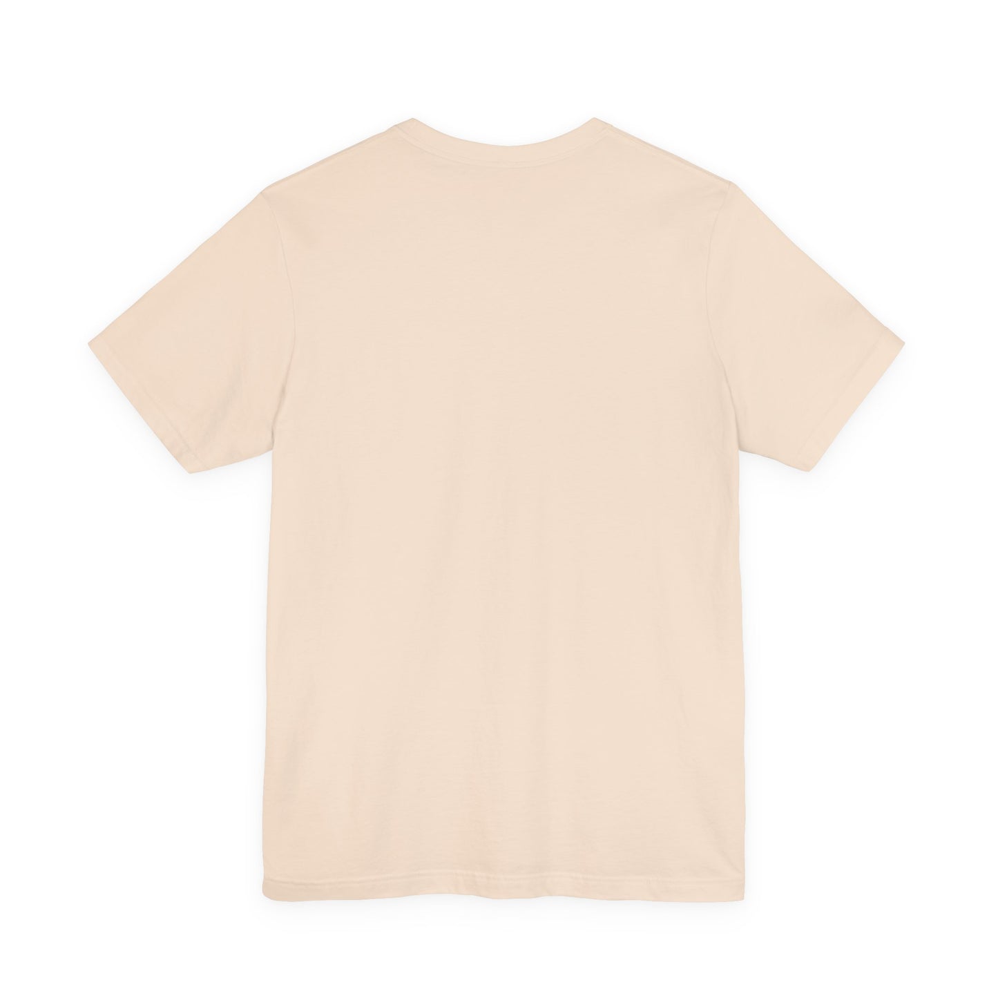 "Okay and..." Tee (Unisex)