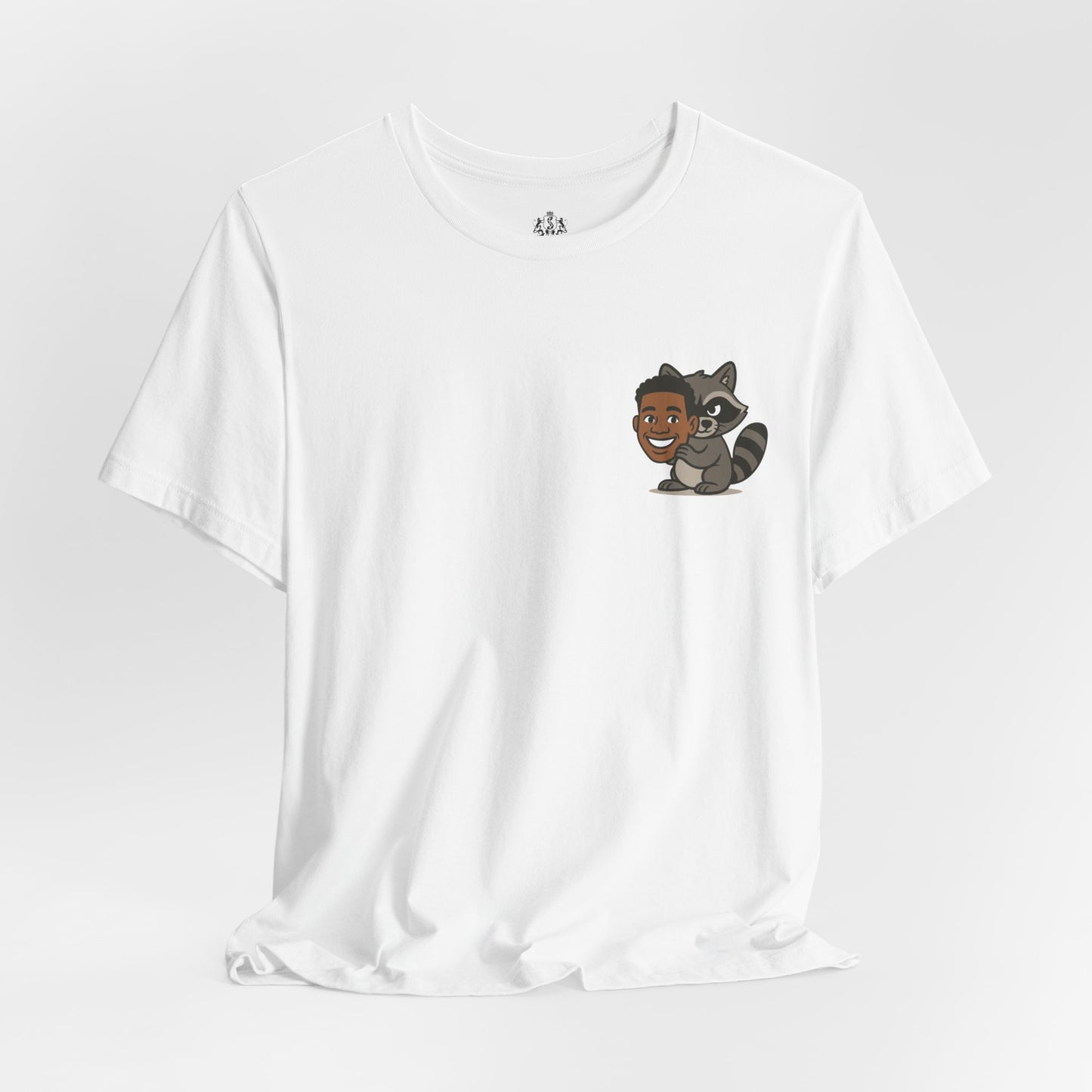 "Not all Skinfolkz are Kinfolxx" Tee (Unisex)