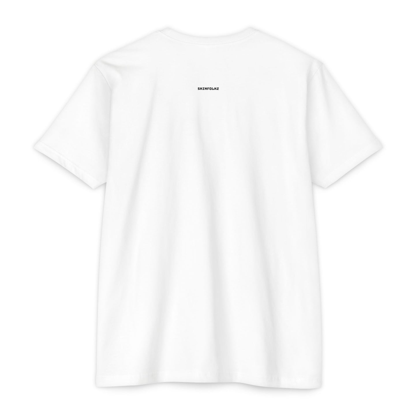 "Medusa" Tee (Unisex)