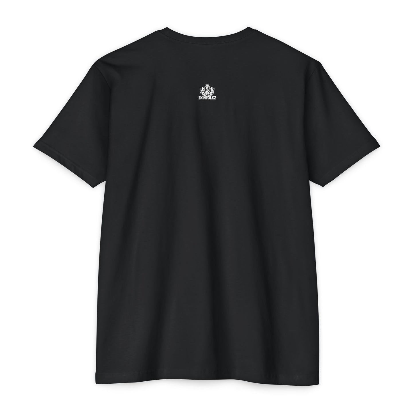 "The Powers That Be" Unisex T-shirt
