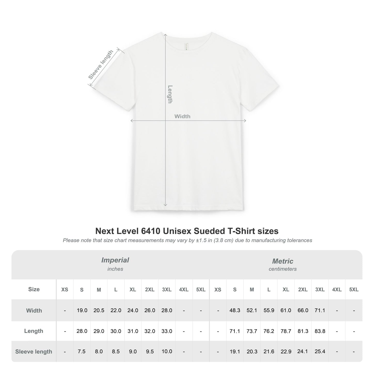 "Over It" Tee (Unisex)