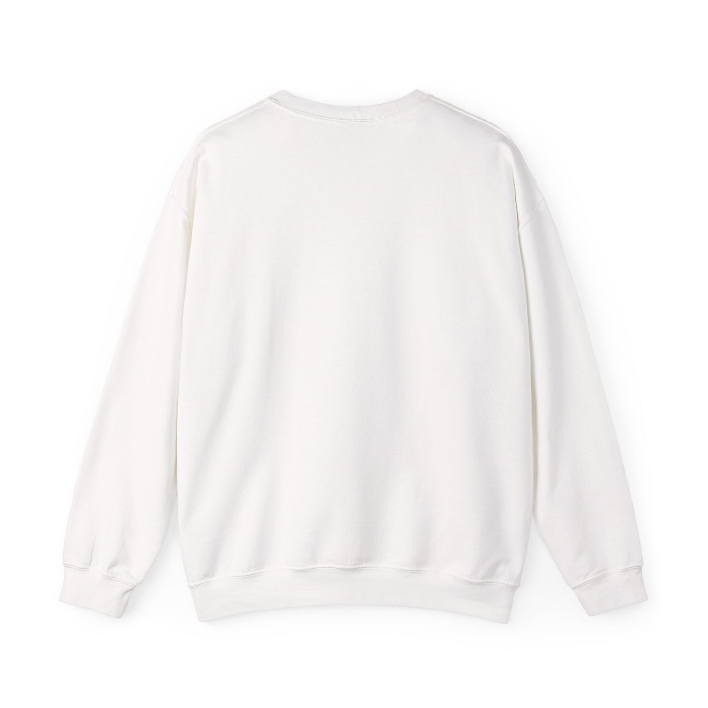 "Sun Bunny Bad" Sweatshirt (Unisex)
