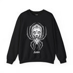 "Anansi" Sweatshirt (Unisex)