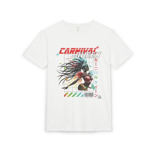 Carnival Queen (Unisex)