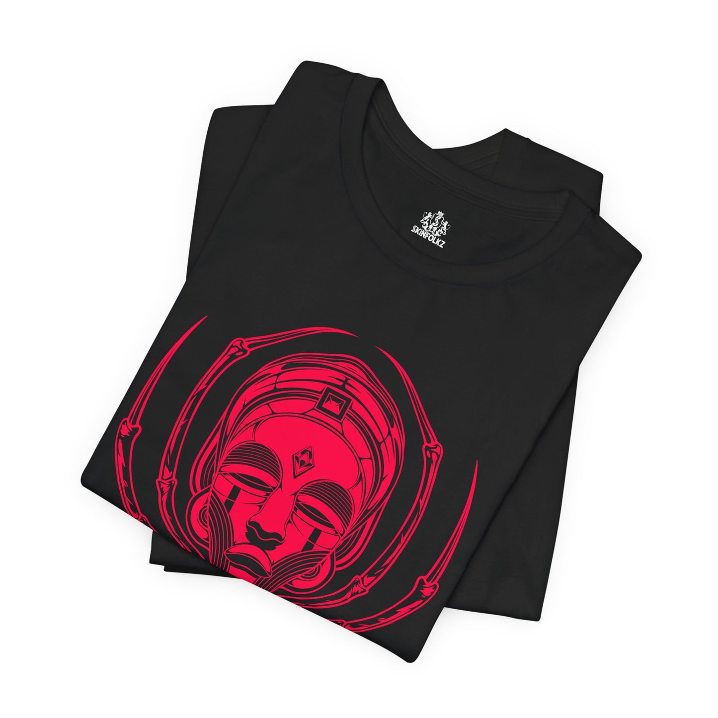"Anansi" Tee (Unisex)