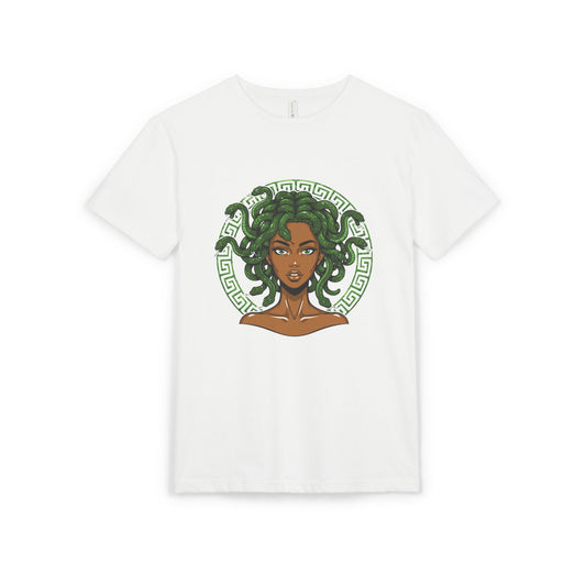 "Medusa" Tee