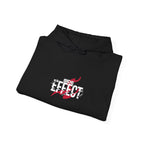 "Side Effects" Unisex Hoodie