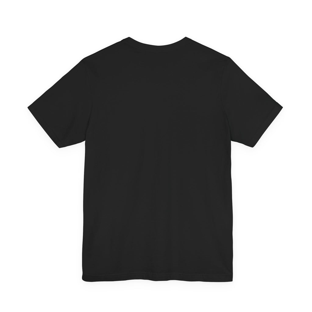"Emo Vibes" Tee (Unisex)