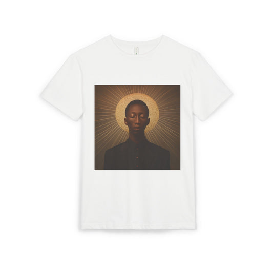 "Beam" Tee (Unisex)