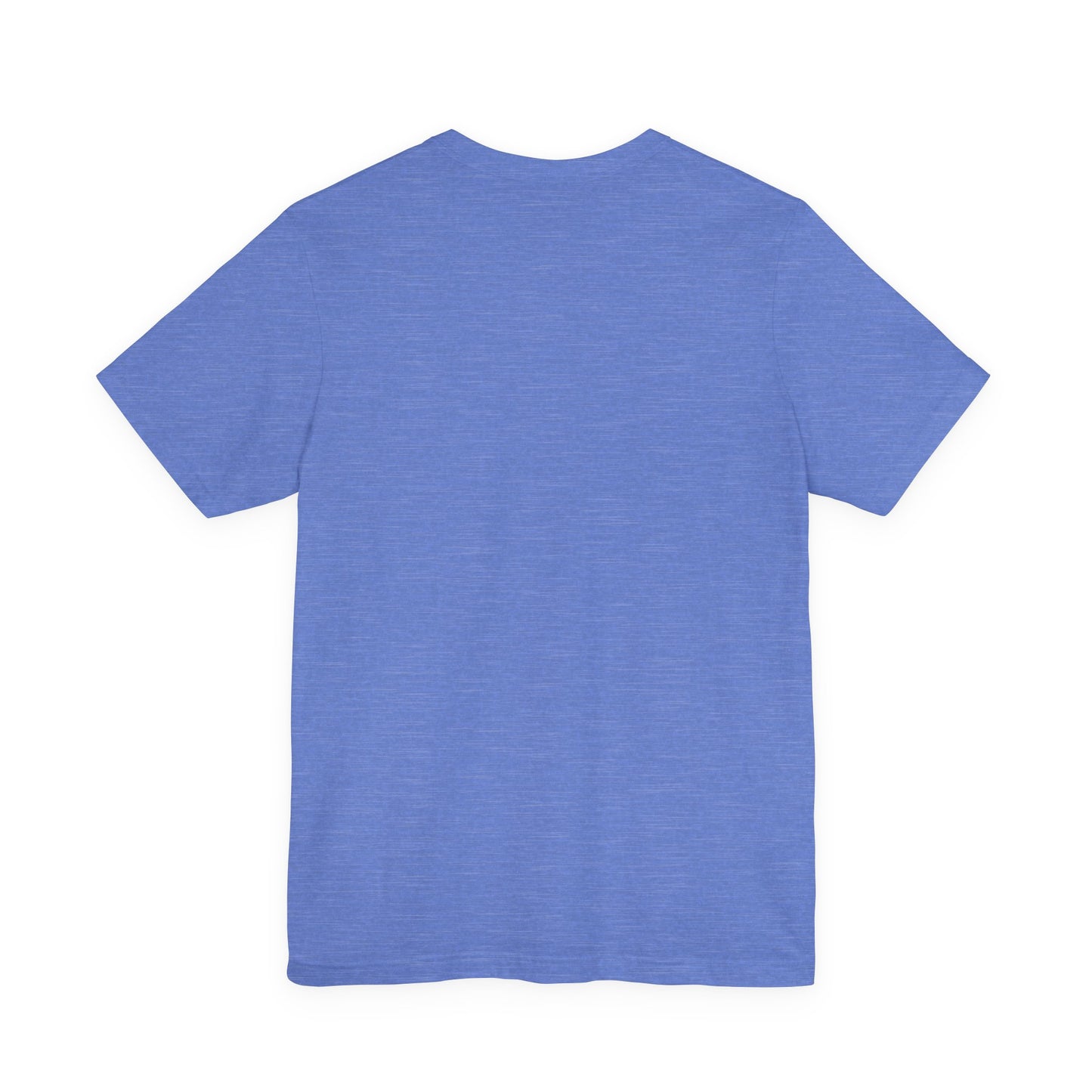 Carnival Queen (Unisex)