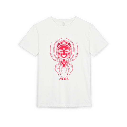 "Anansi" Tee (Unisex)
