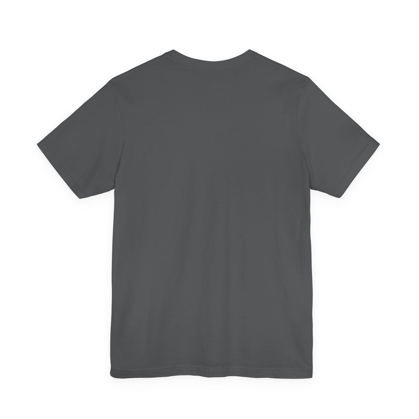 "Fresh" Tee