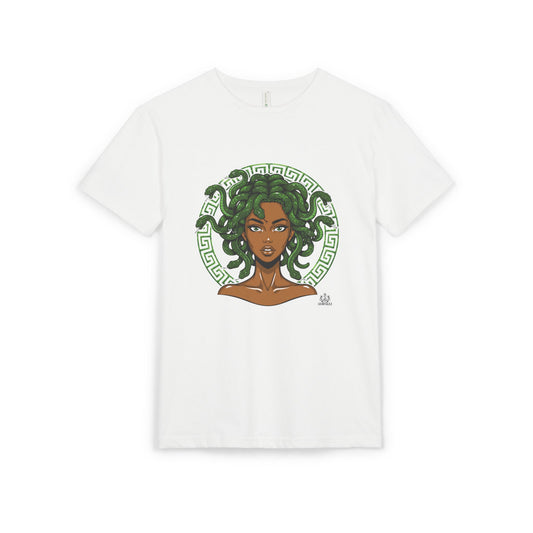 "Medusa" Tee