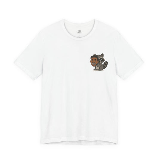 "Not all Skinfolkz are Kinfolxx" Tee (Unisex)