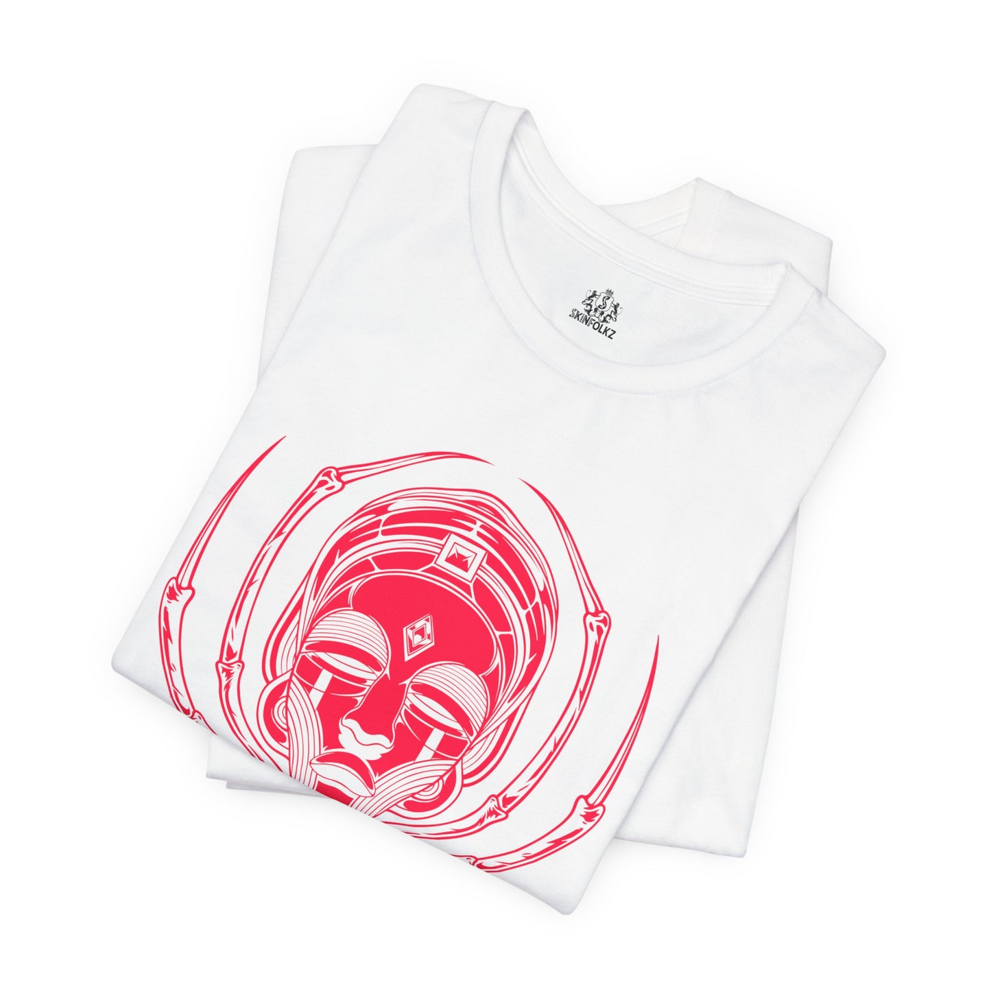 "Anansi" Tee (Unisex)