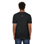 "Venus Noir" Unisex Jersey T-shirt