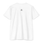 "Venus Noir" Unisex Jersey T-shirt