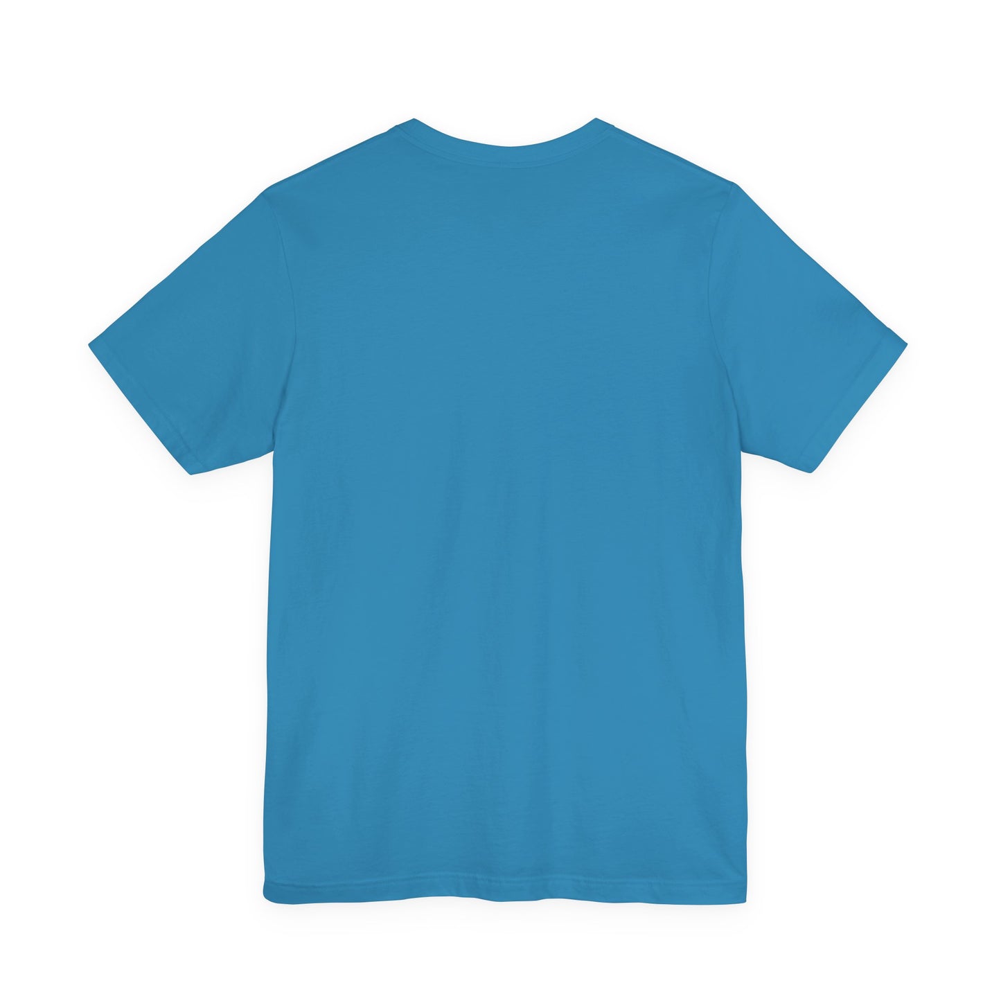 "Mecca" Tee (Unisex)