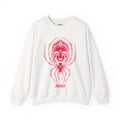 "Anansi" Sweatshirt (Unisex)