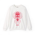 "Anansi" Sweatshirt (Unisex)