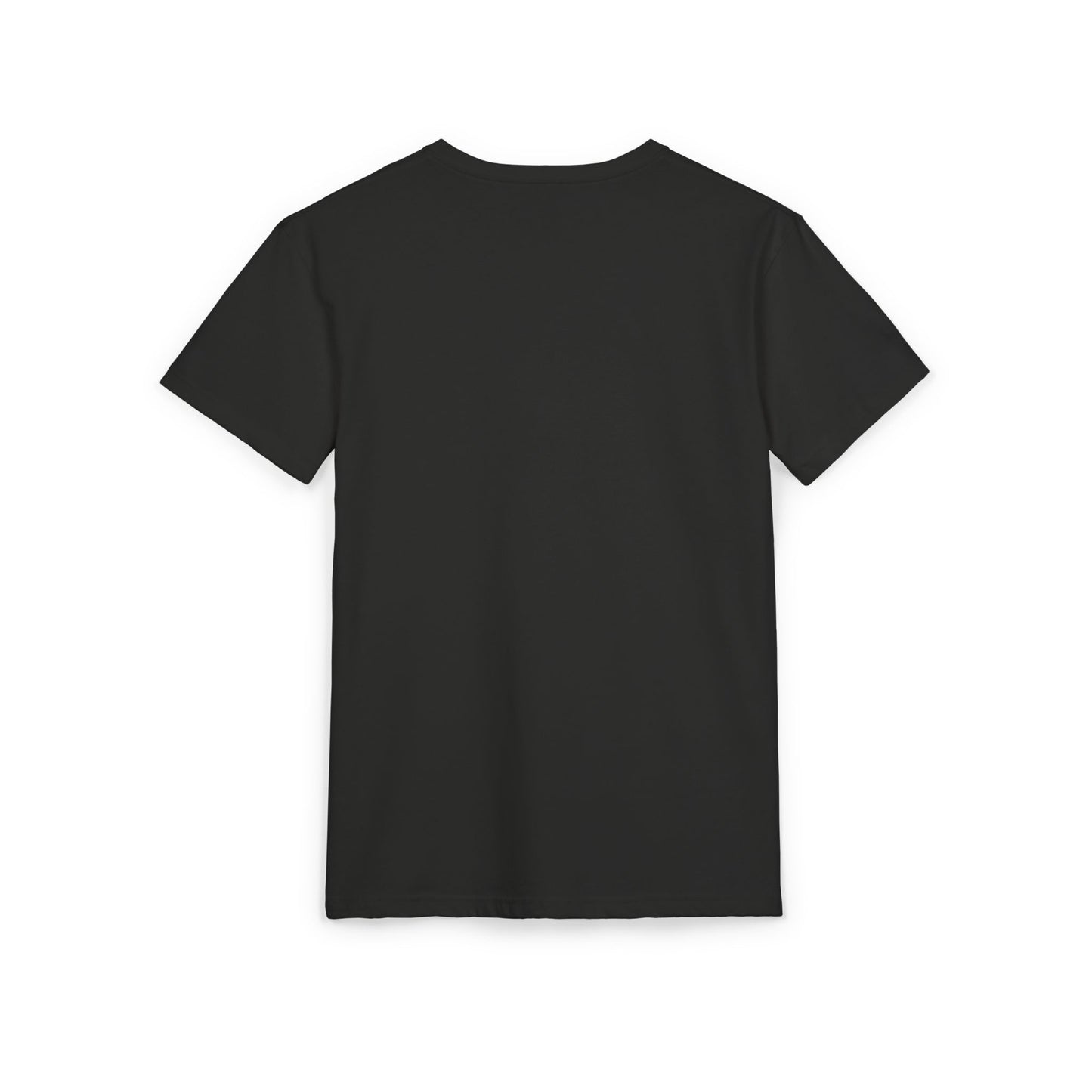 "Bound by Love" Tee (Unisex)