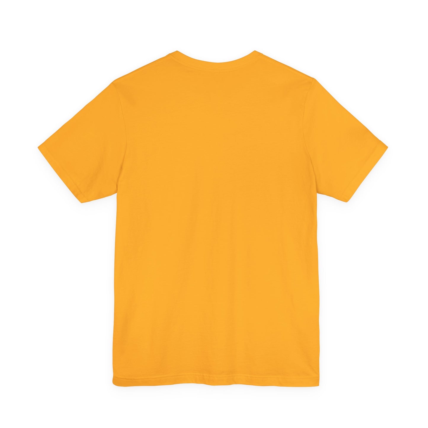 "Oshun" Tee (Unisex)